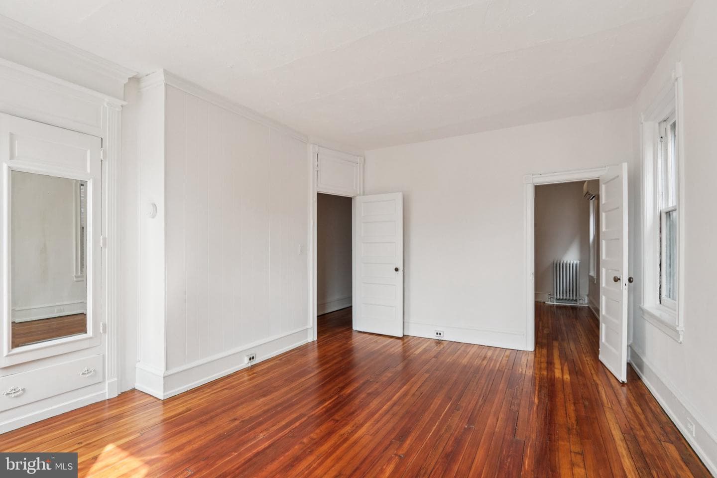 508 S 48th Street photo 36