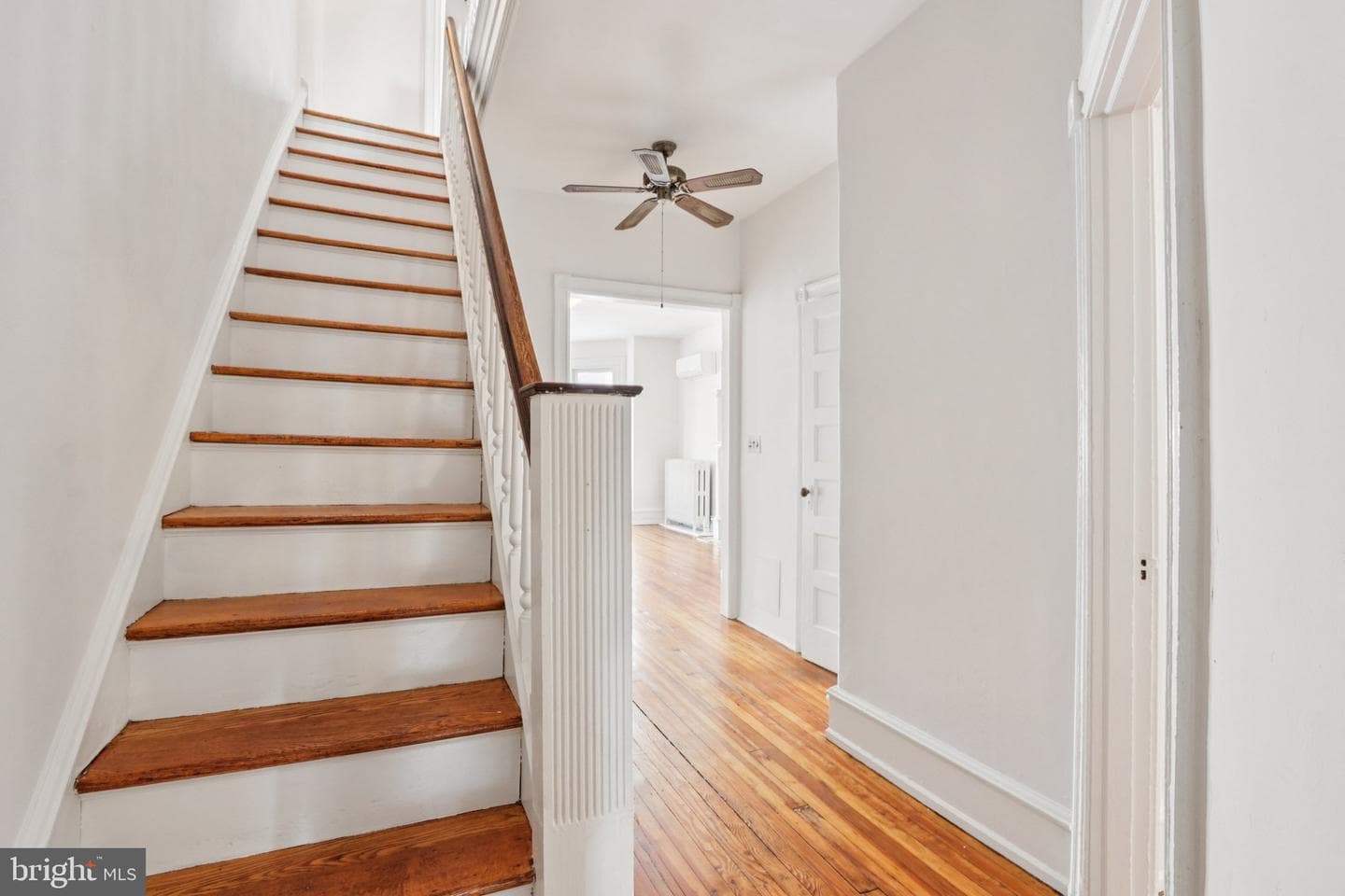 508 S 48th Street photo 37