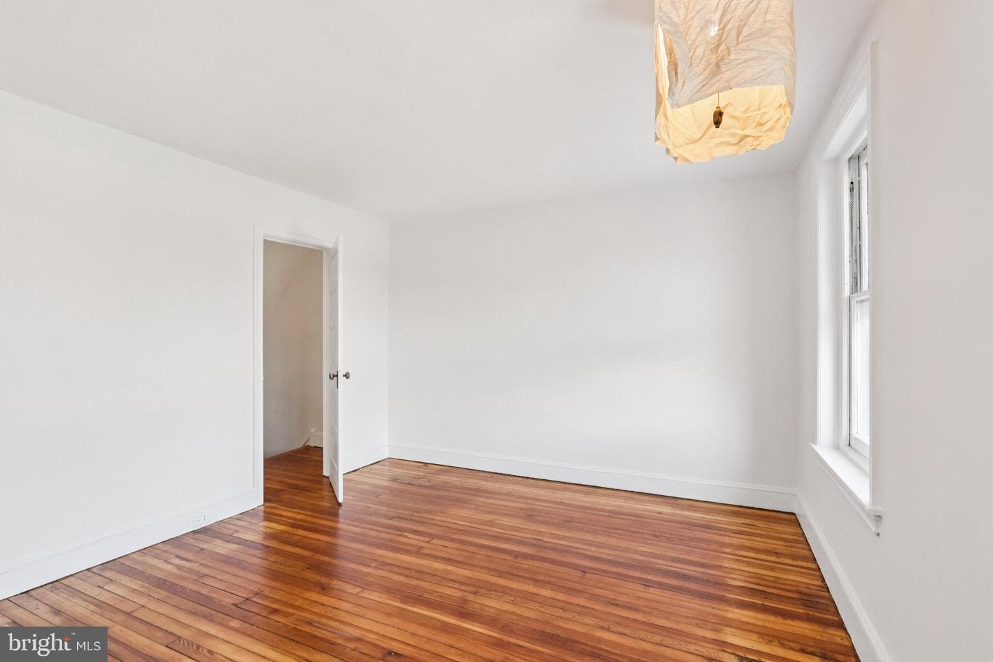 508 S 48th Street photo 39