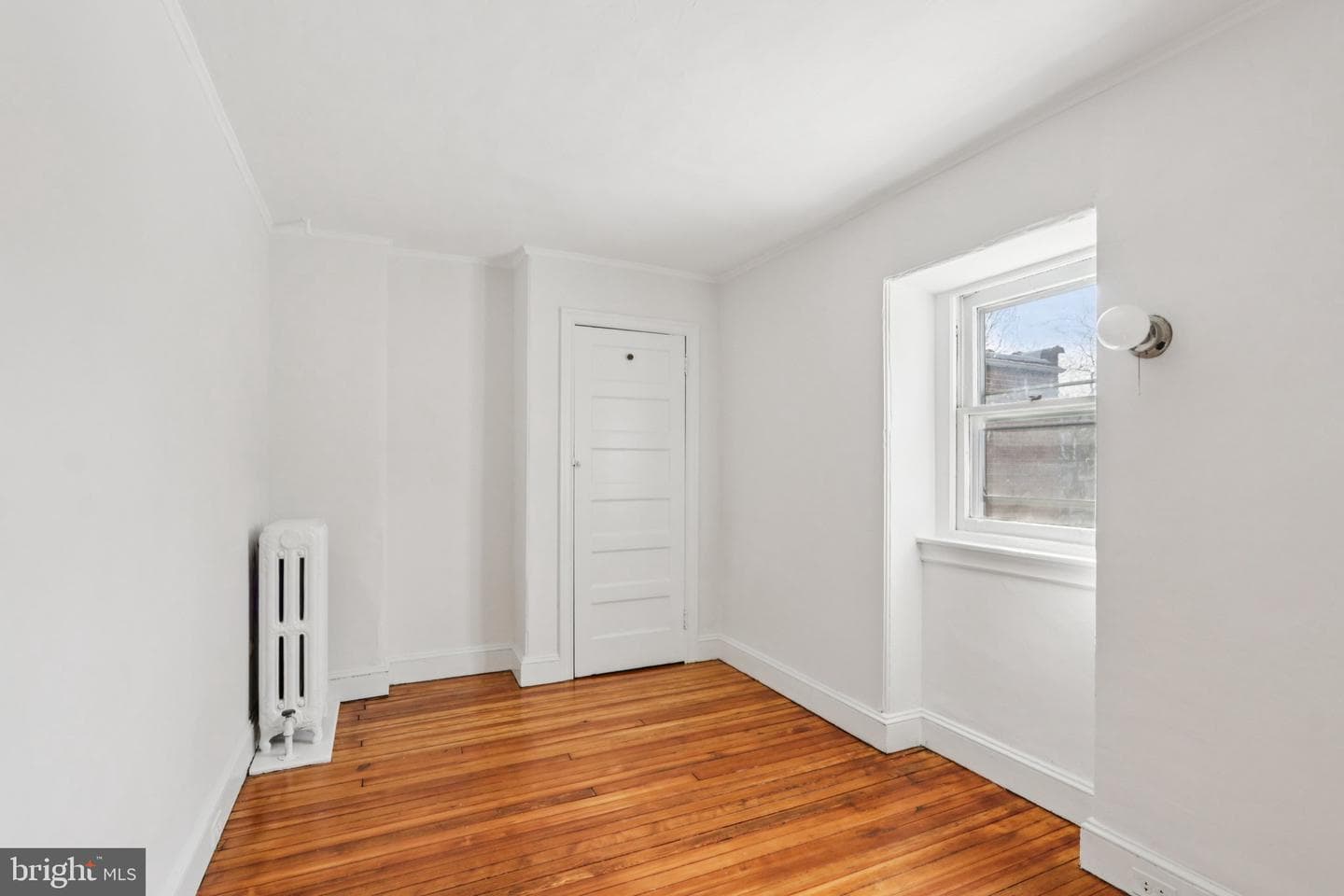 508 S 48th Street photo 42