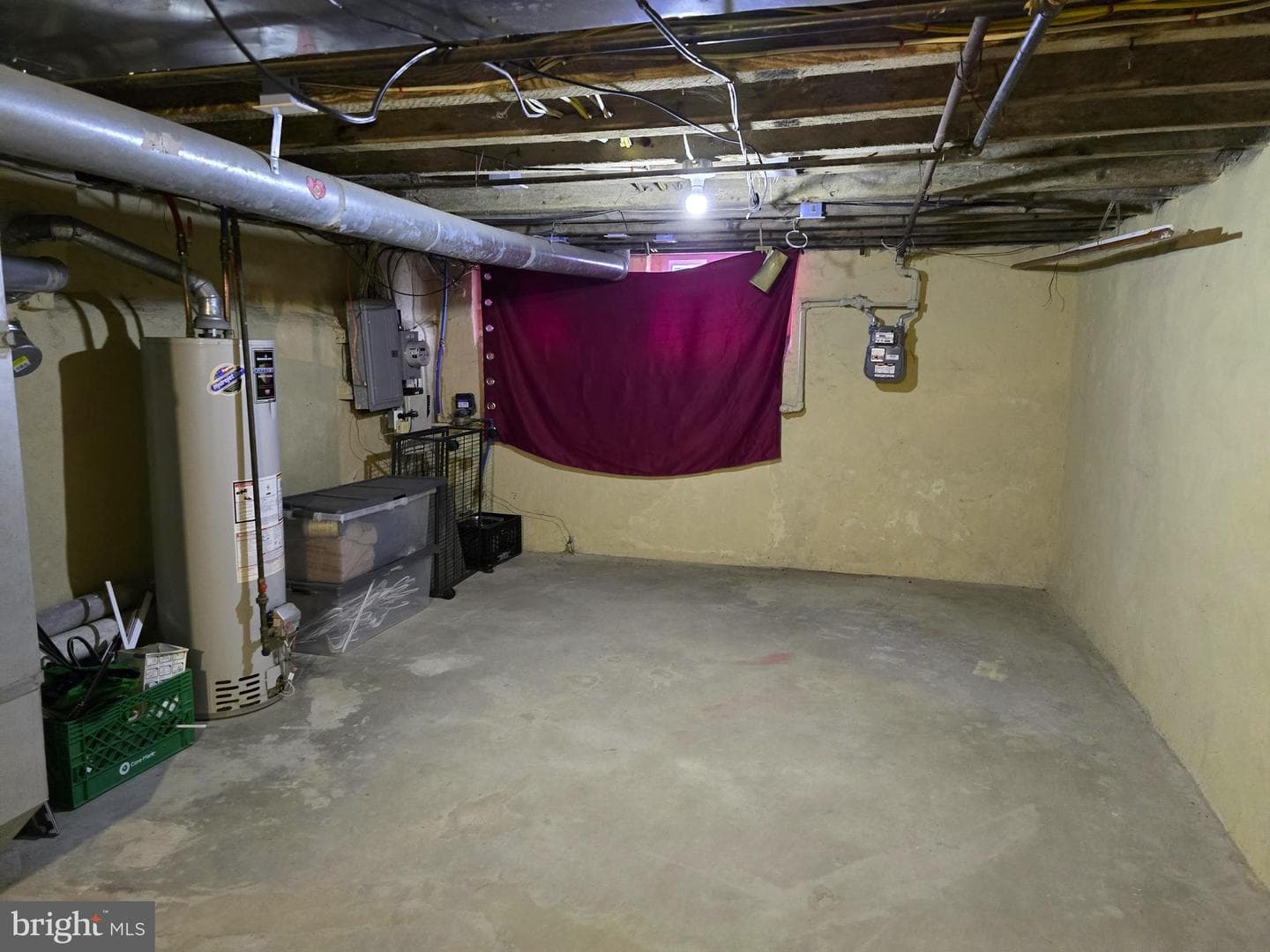 1009 W Susquehanna Avenue photo 35