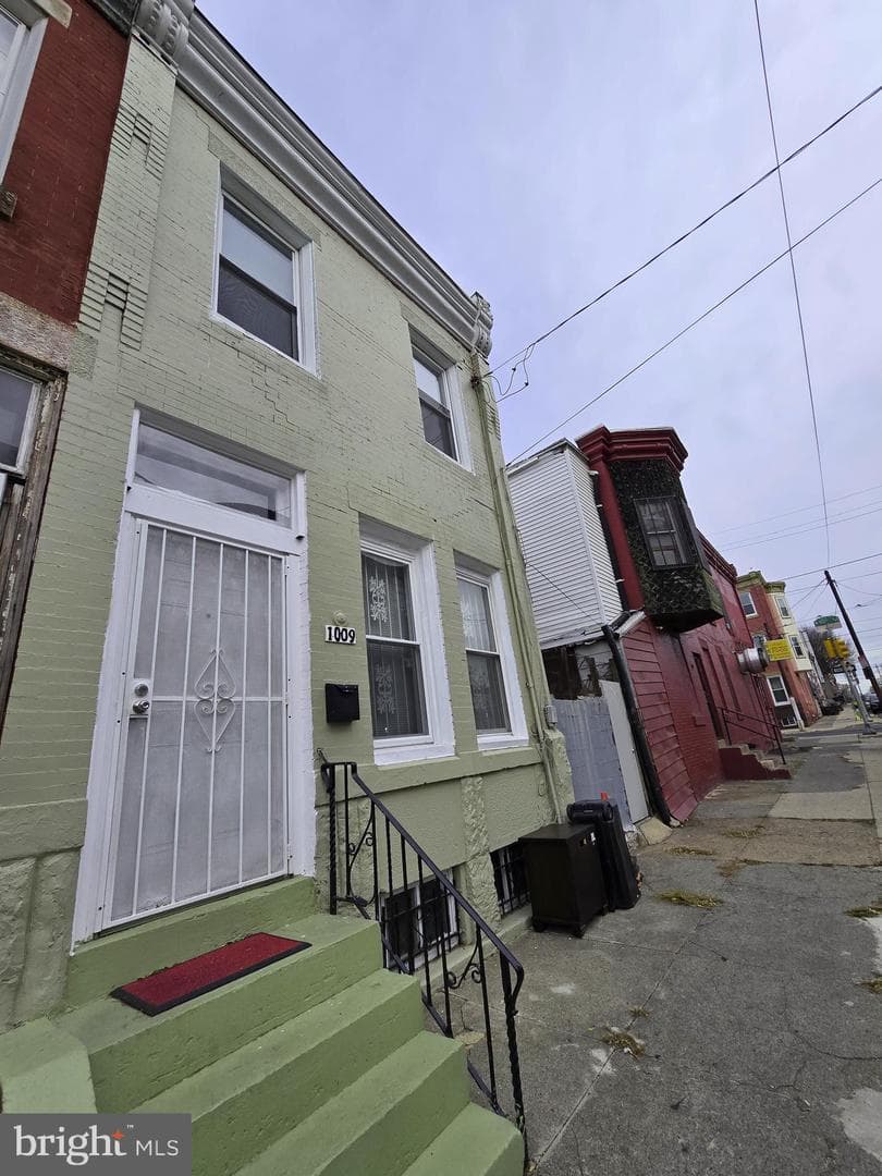 1009 W Susquehanna Avenue photo 36