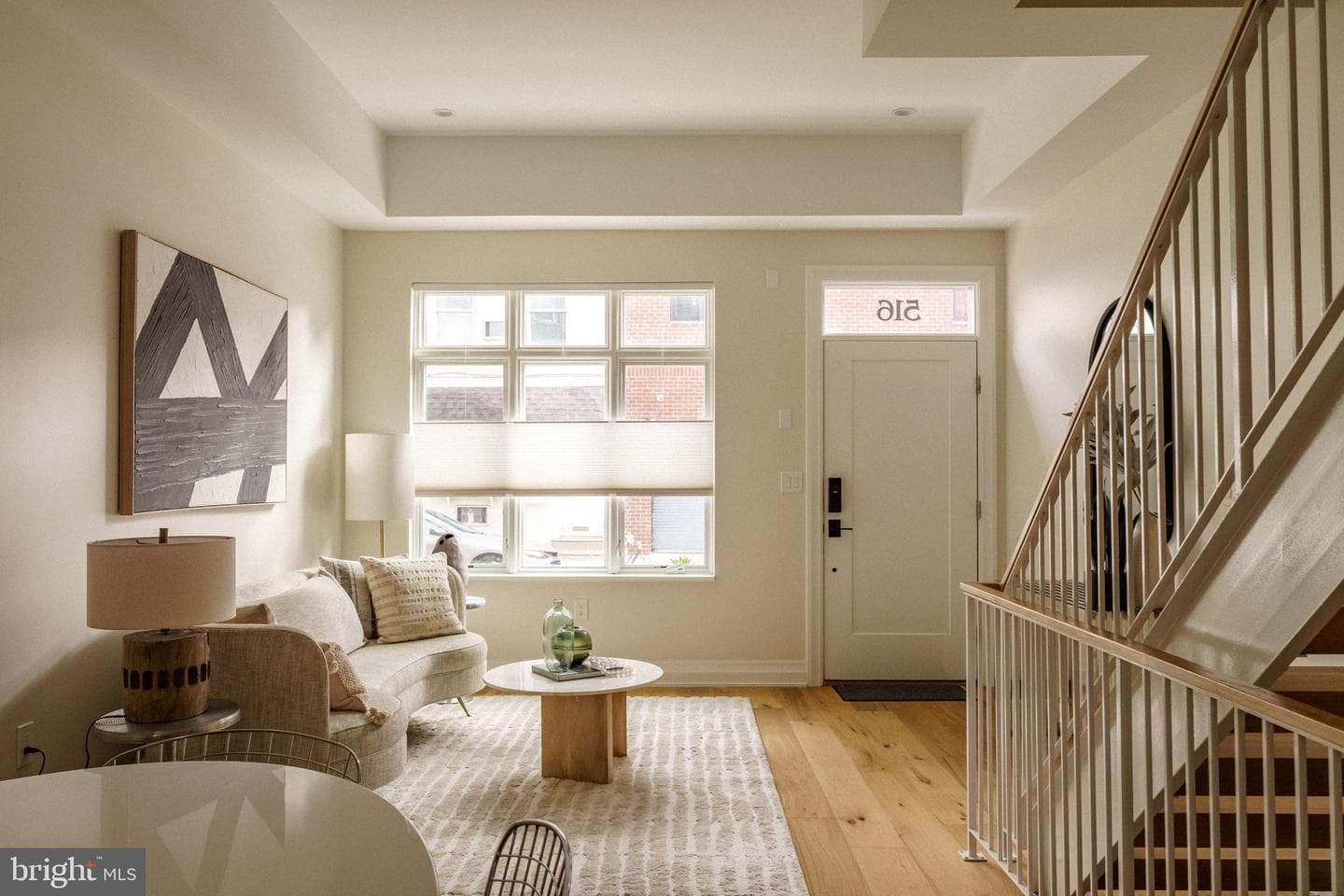 516 S 21st Street photo 12