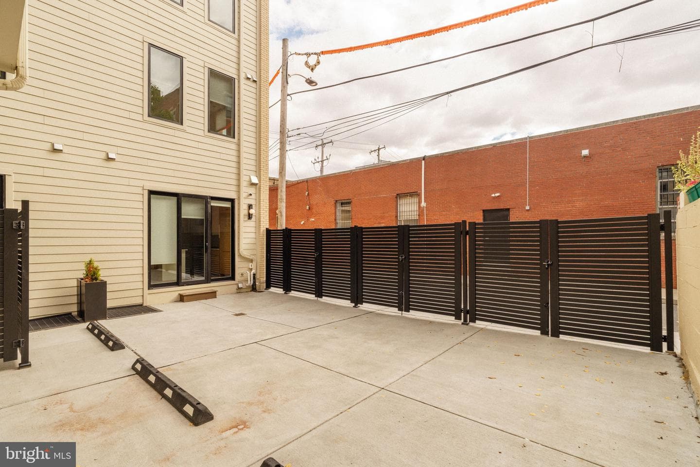 516 S 21st Street photo 49
