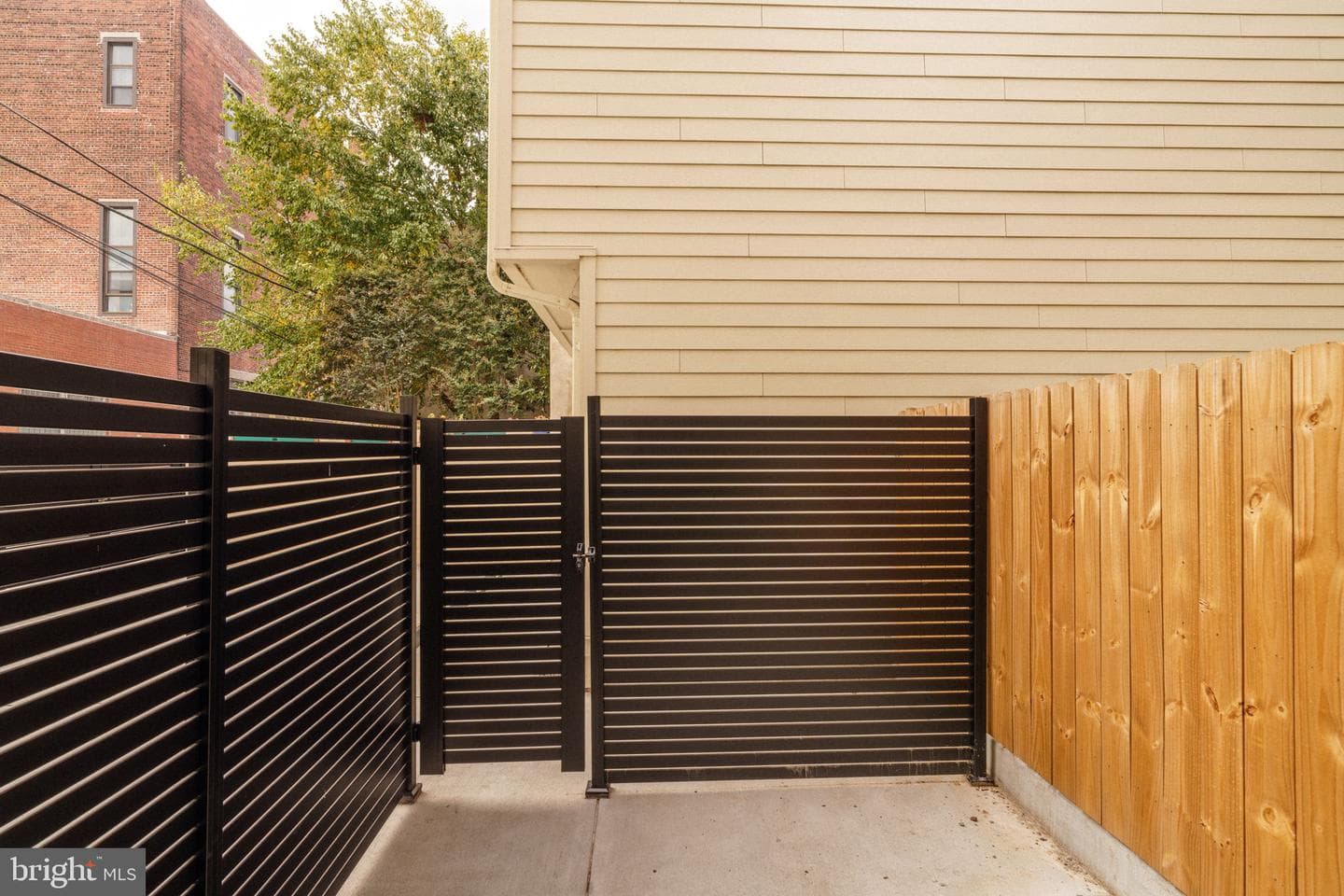 516 S 21st Street photo 50