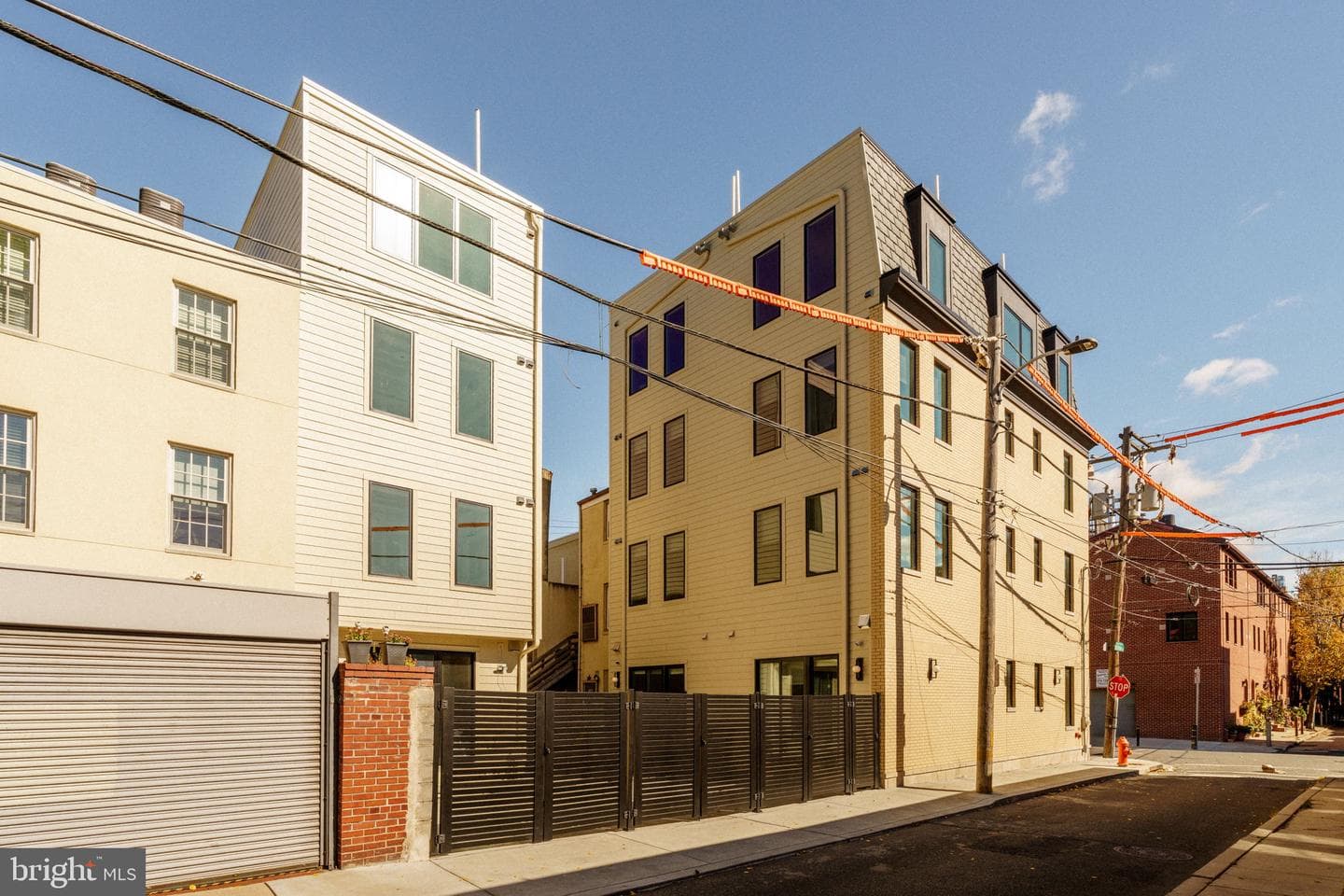 516 S 21st Street photo 52
