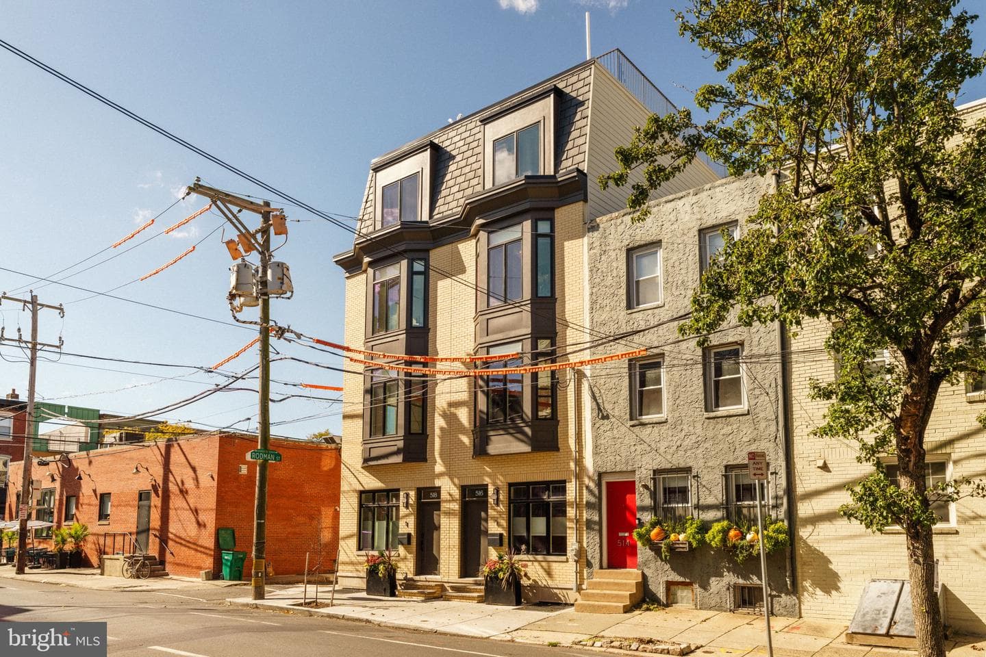 516 S 21st Street photo 53