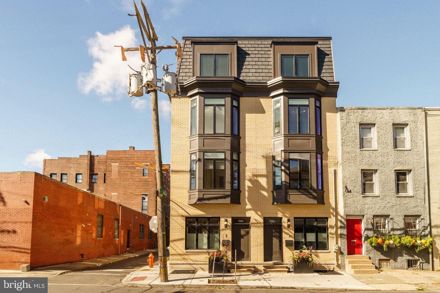 516 S 21st Street photo 57