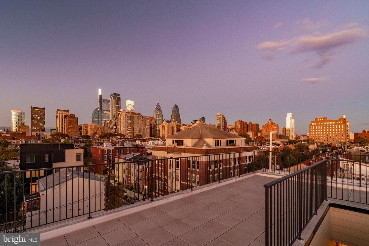 516 S 21st Street photo 63