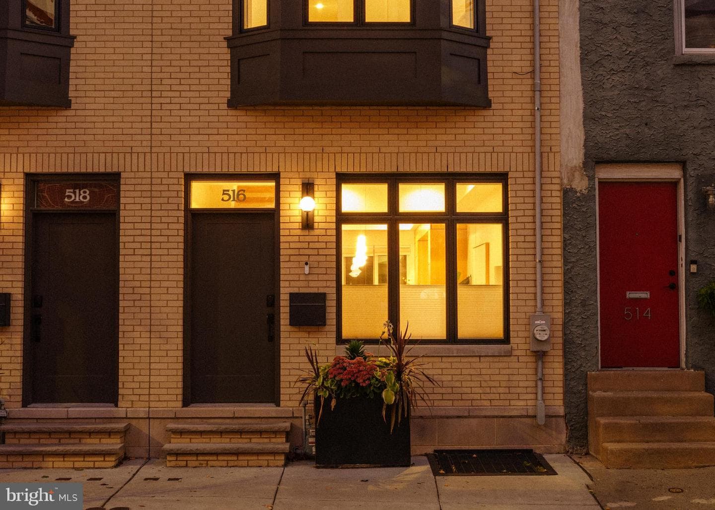 516 S 21st Street photo 64