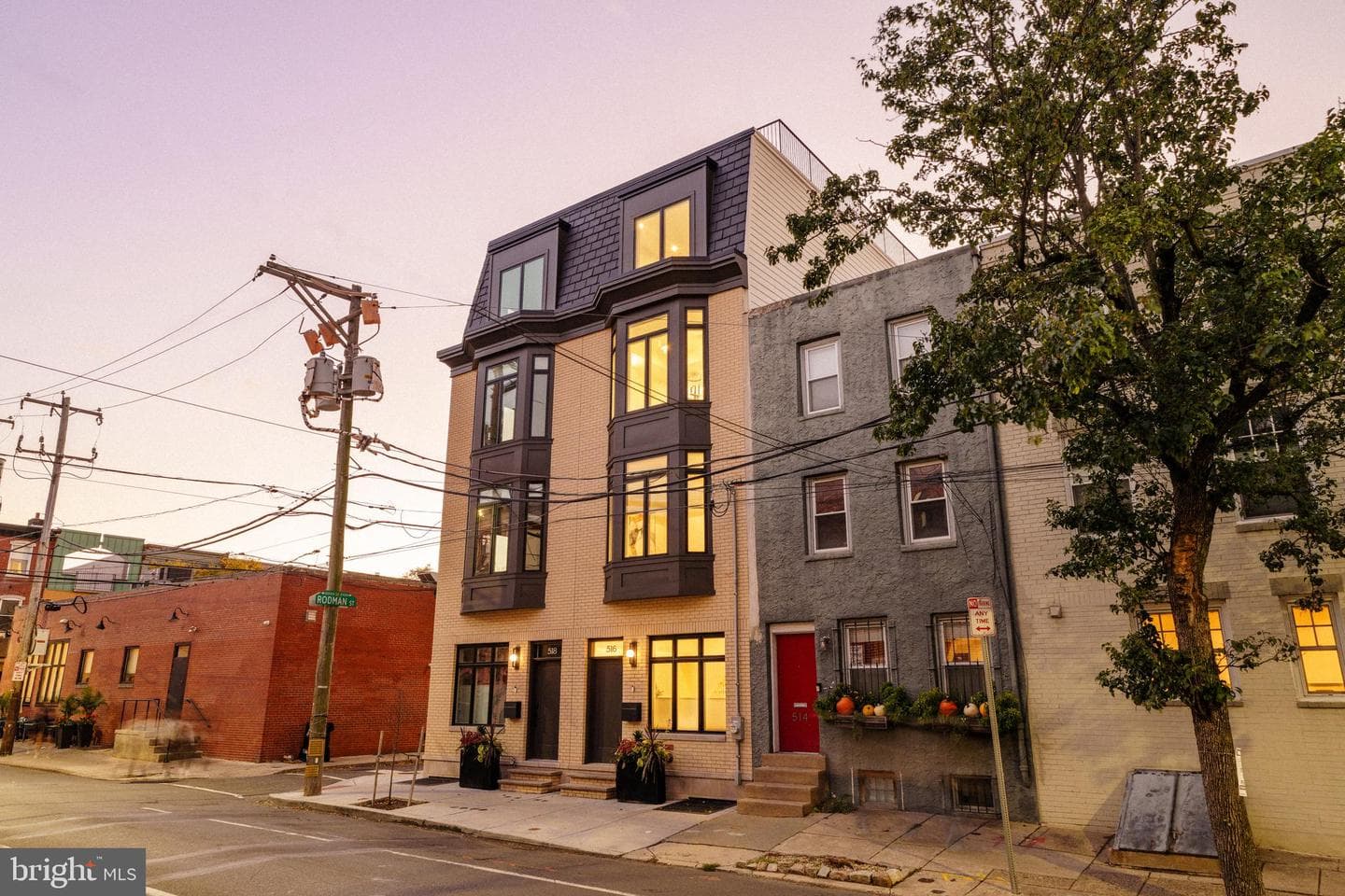 516 S 21st Street photo 65