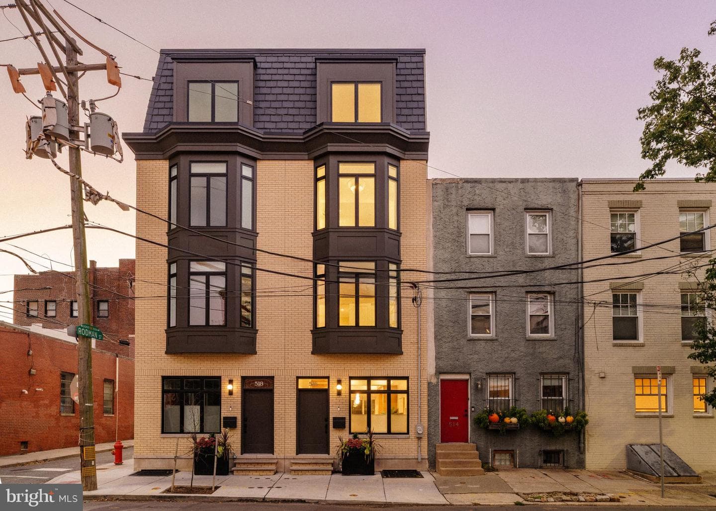 516 S 21st Street photo 66