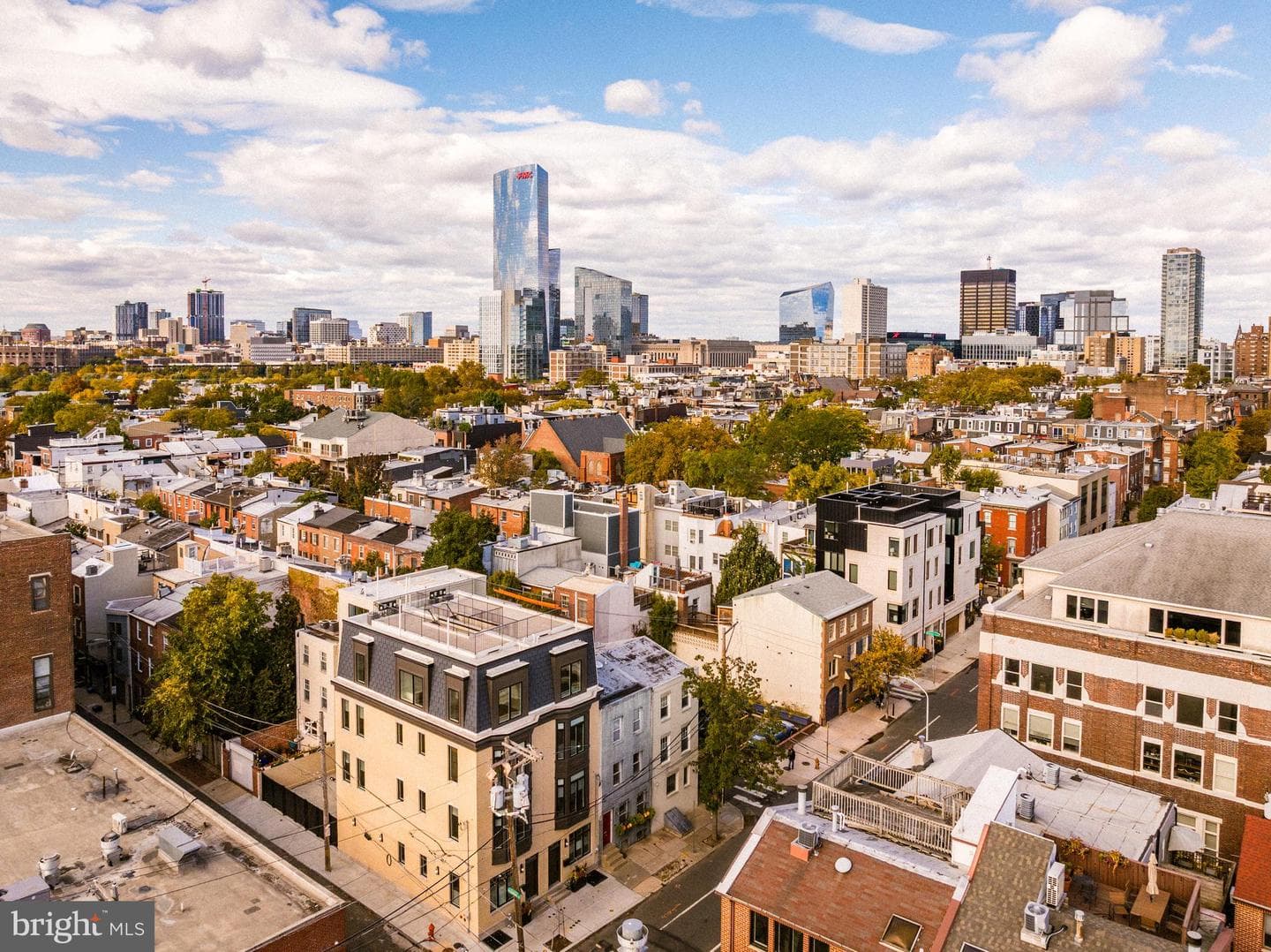 516 S 21st Street photo 67
