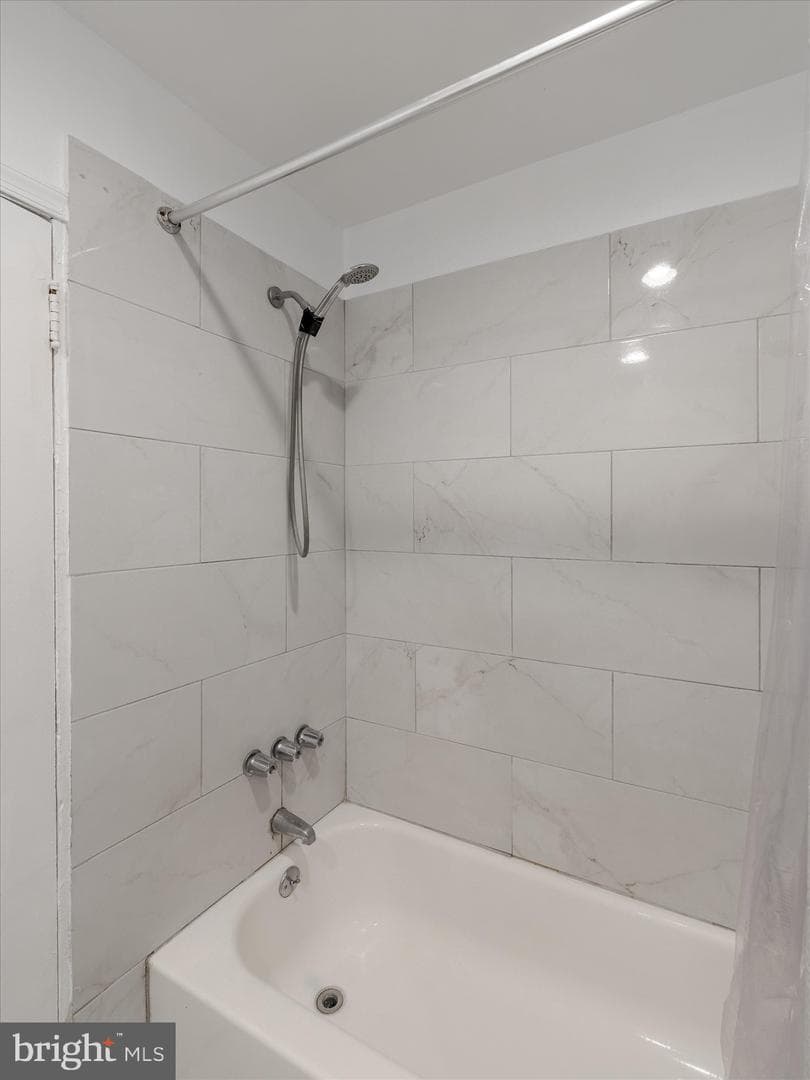 131 S 50th Street photo 14