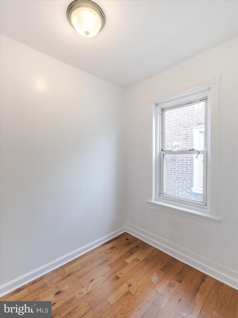 131 S 50th Street photo 23