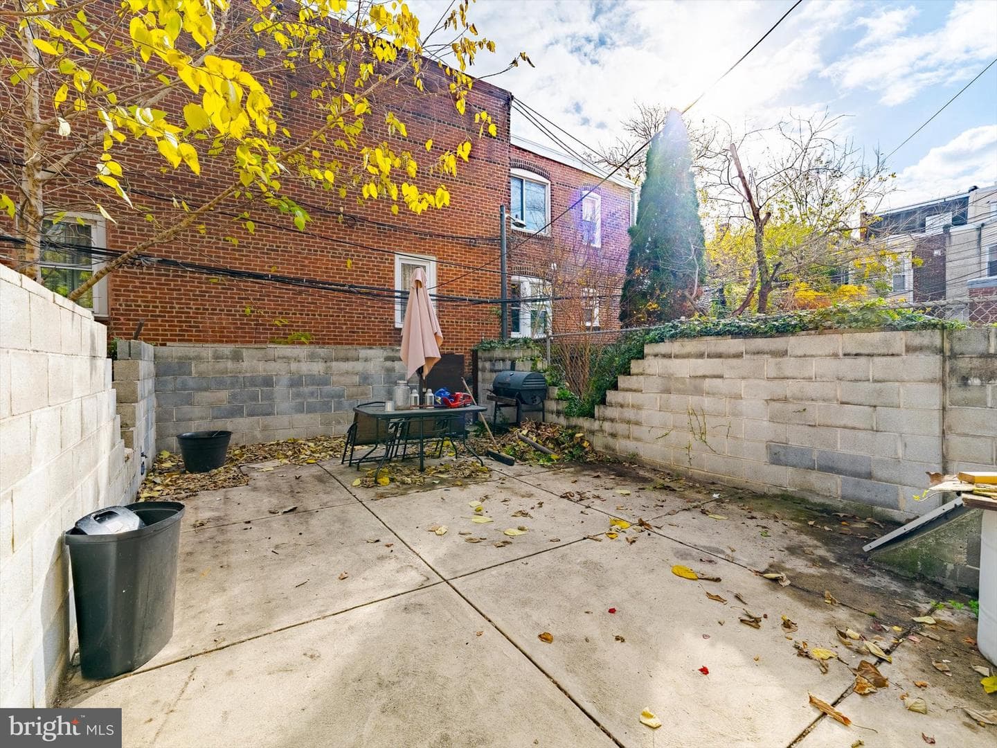 131 S 50th Street photo 27