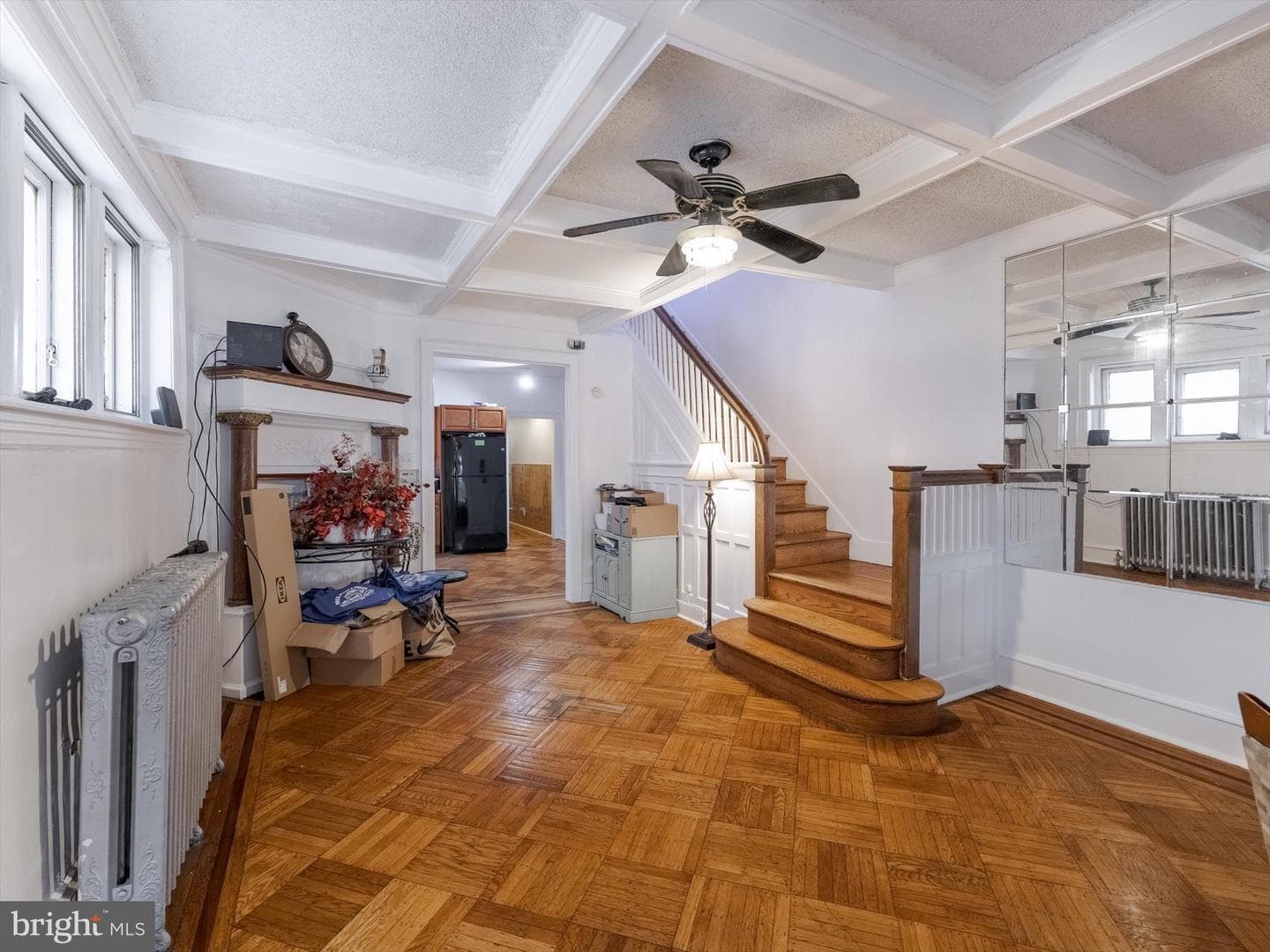 131 S 50th Street photo 7