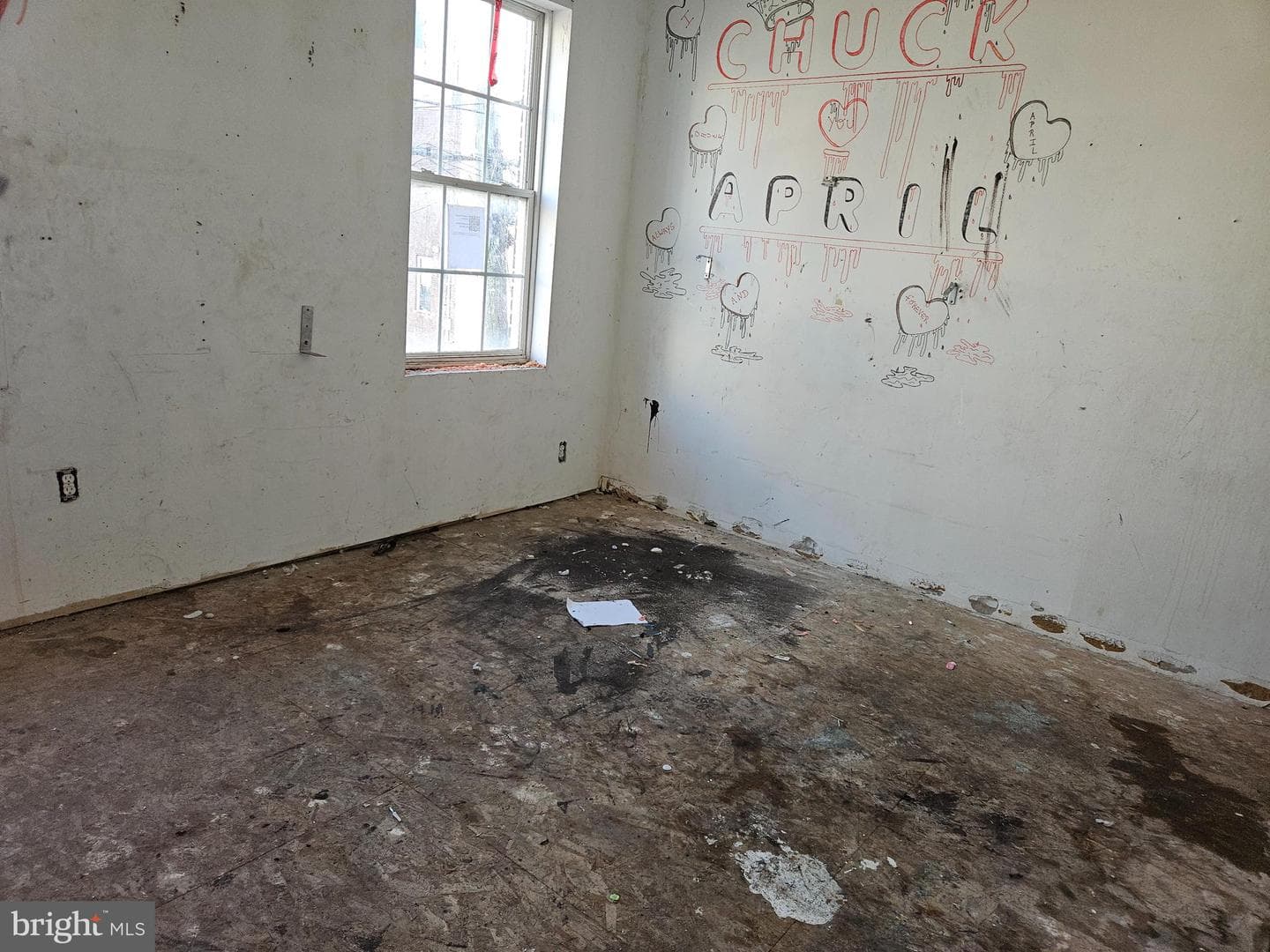 2020 E Huntingdon Street photo 7