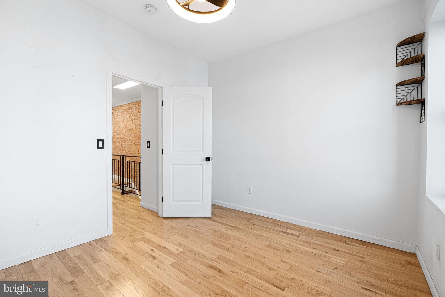 4206 Westminster Avenue photo 11