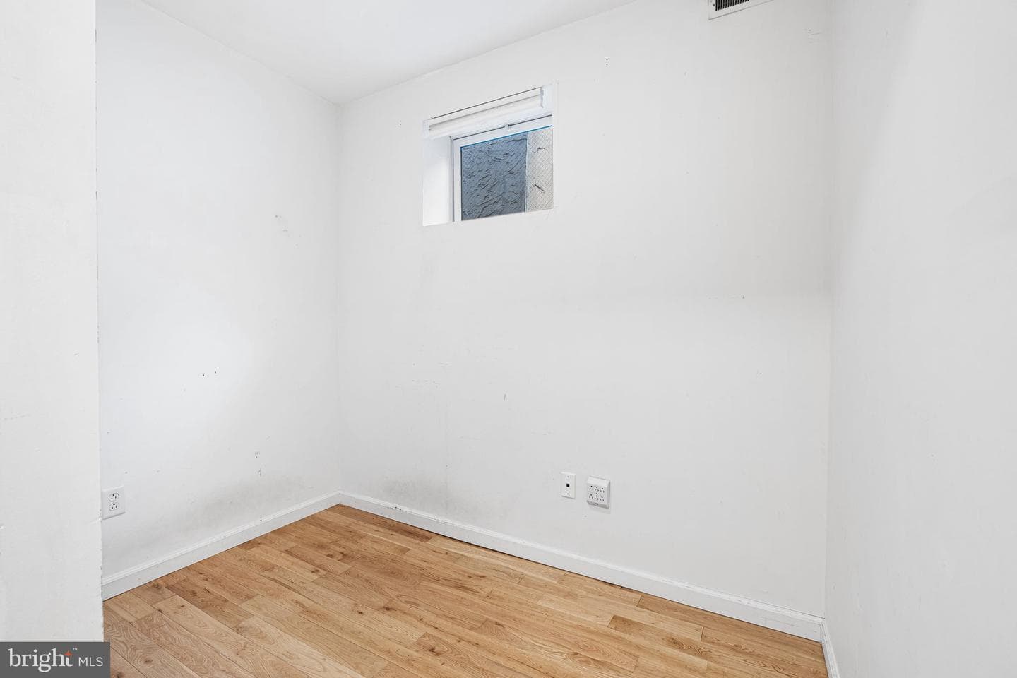 4206 Westminster Avenue photo 13