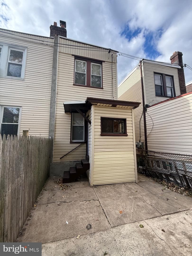 1625 Brill Street photo 11