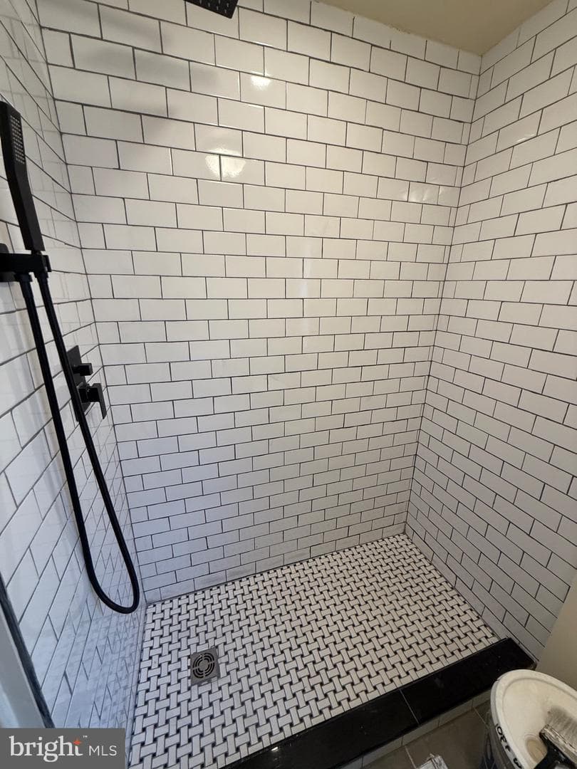 1625 Brill Street photo 14