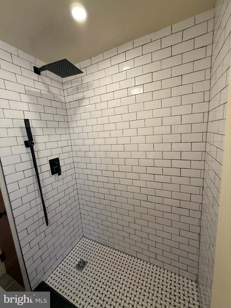 1625 Brill Street photo 15