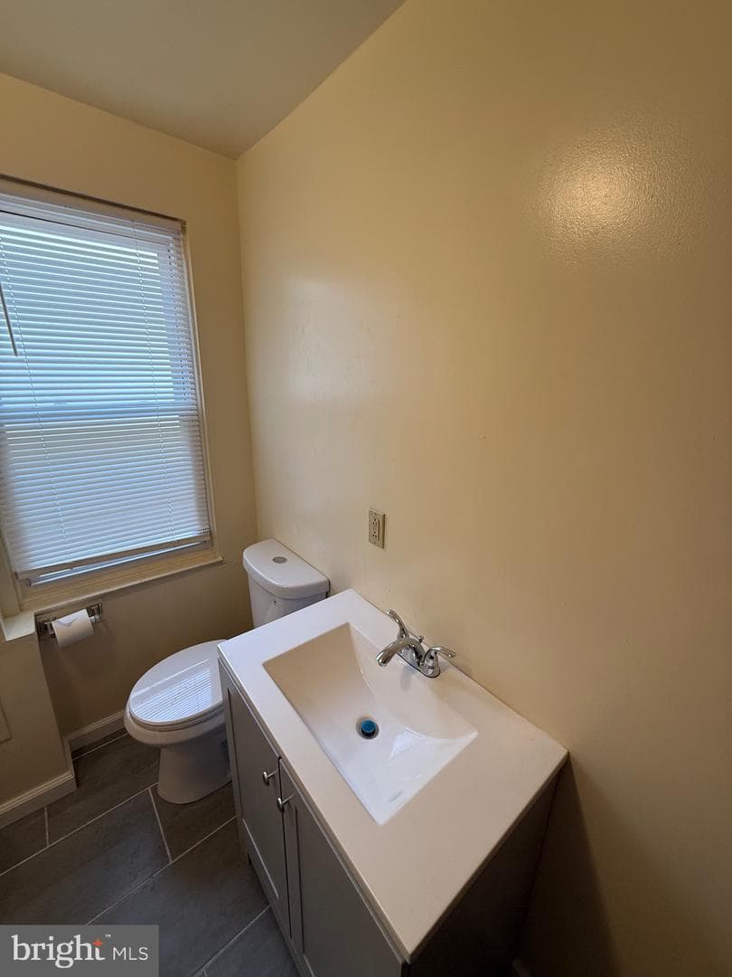 1625 Brill Street photo 16
