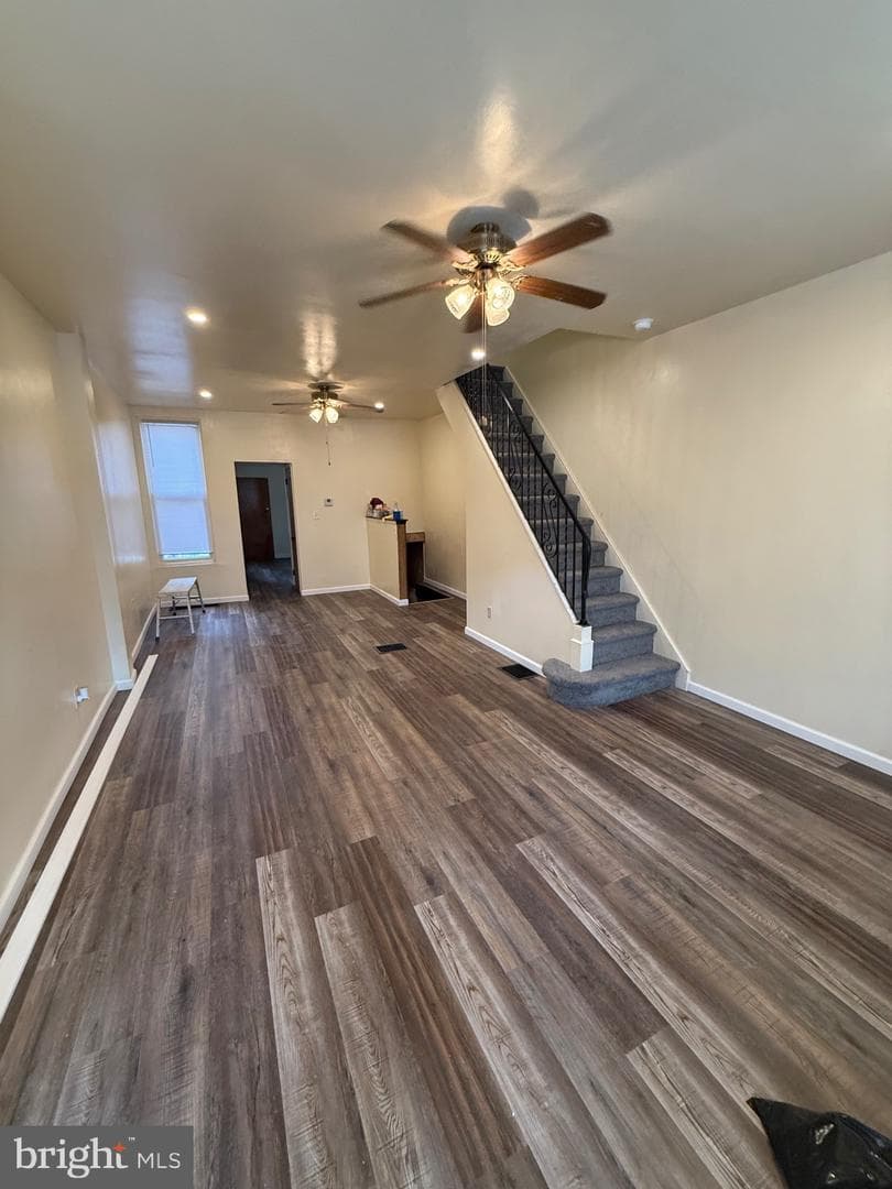 1625 Brill Street photo 17