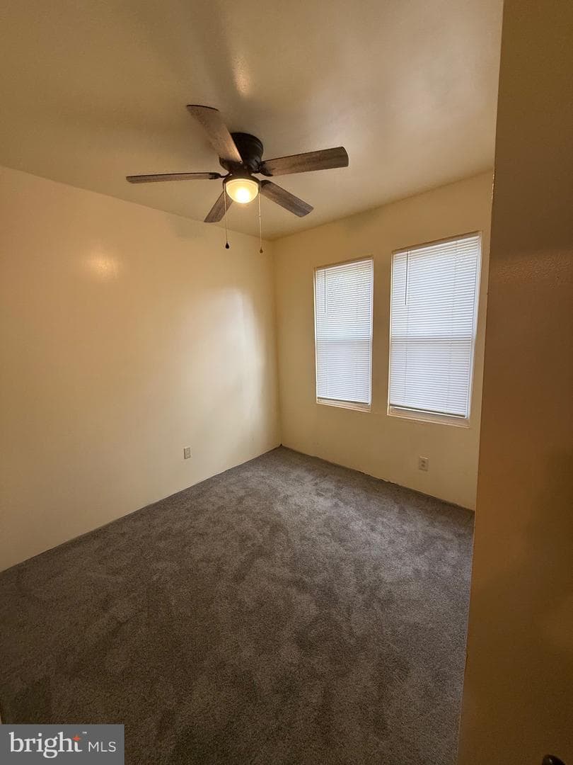 1625 Brill Street photo 20