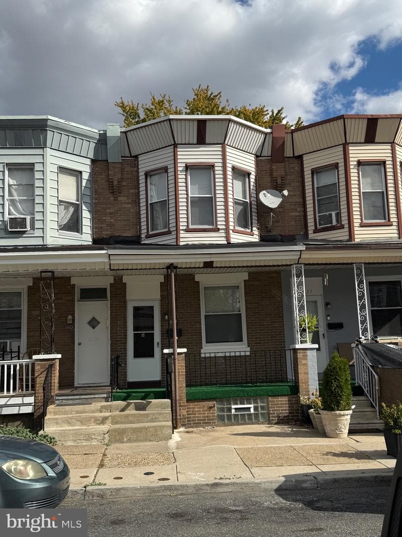 1625 Brill Street photo 4
