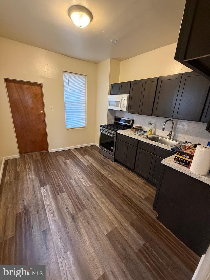 1625 Brill Street photo 7