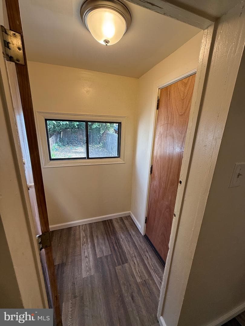 1625 Brill Street photo 9