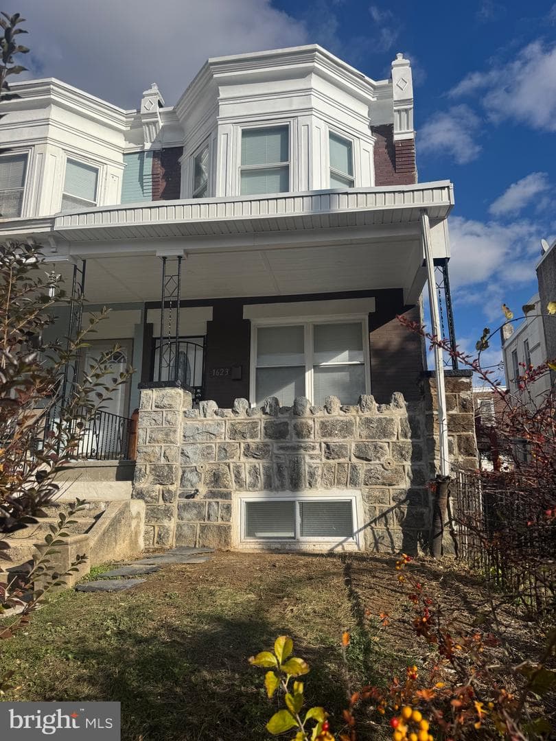 1623 N 61st Street photo 2
