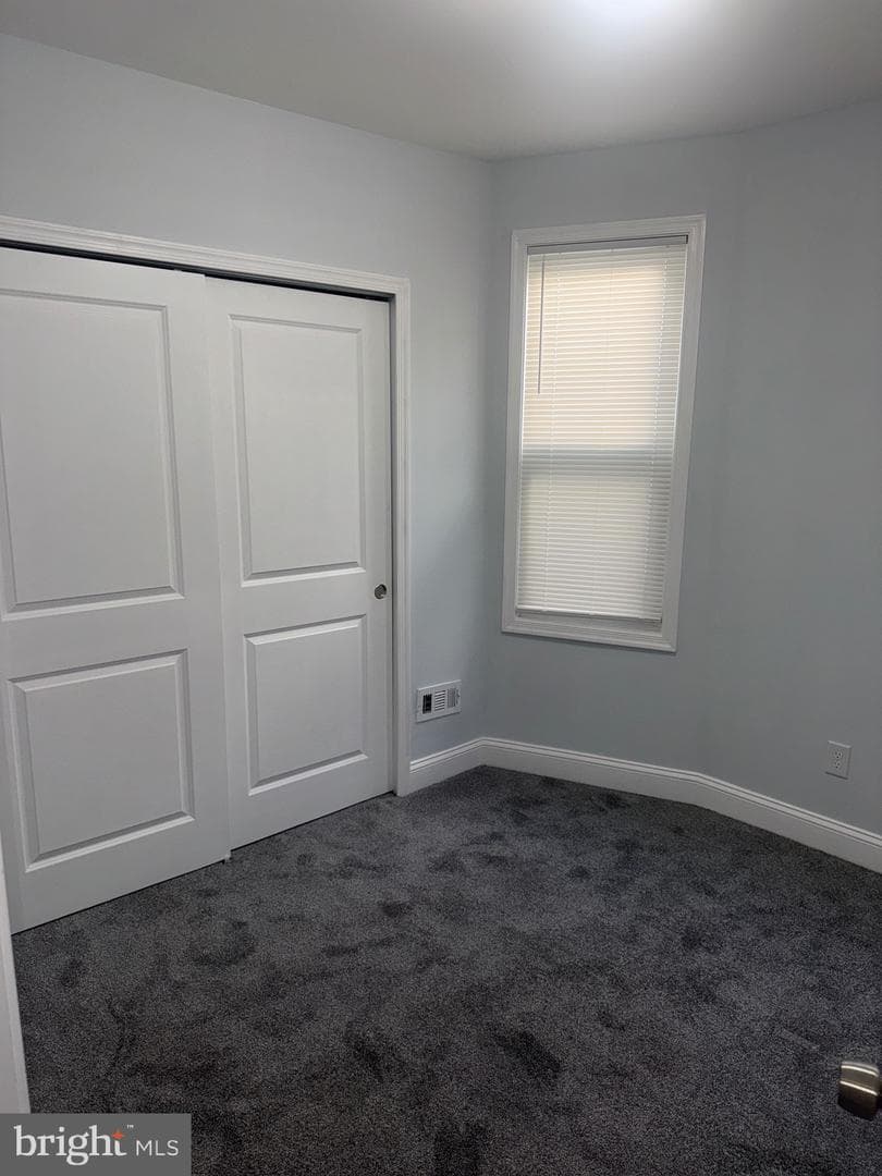 1623 N 61st Street photo 23