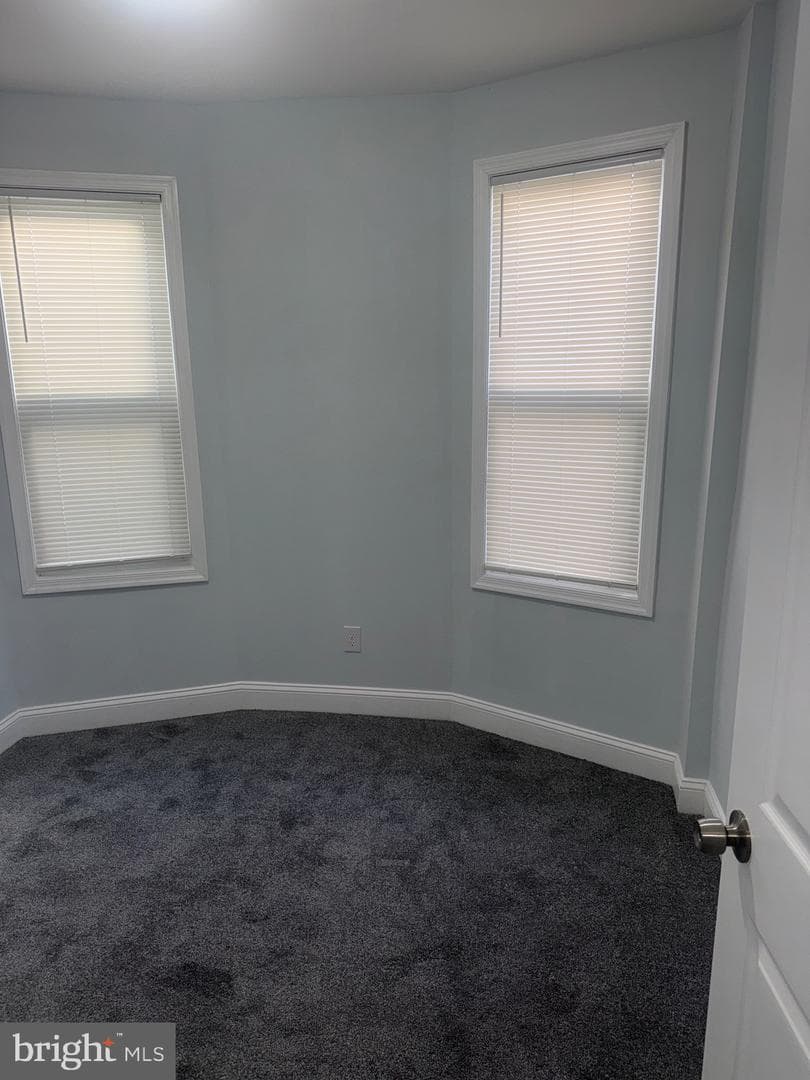 1623 N 61st Street photo 24