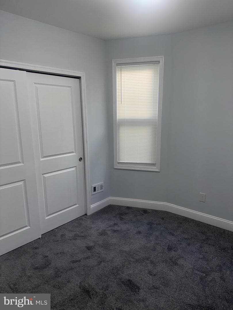 1623 N 61st Street photo 25