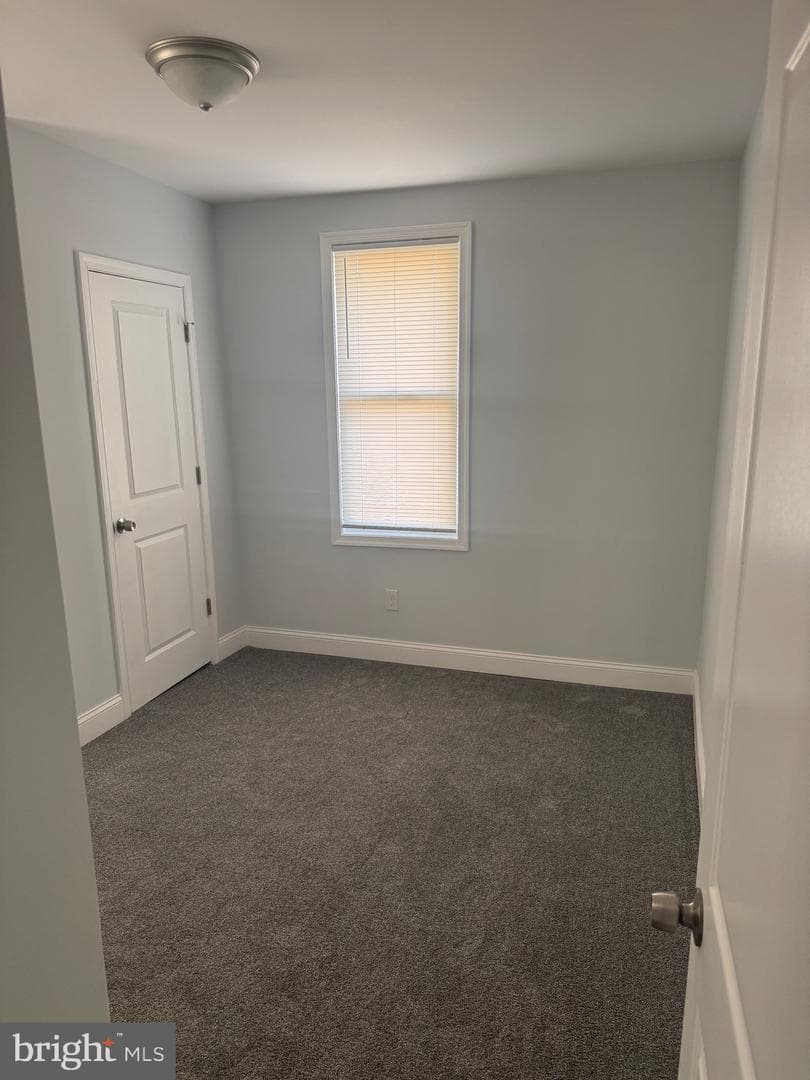 1623 N 61st Street photo 38