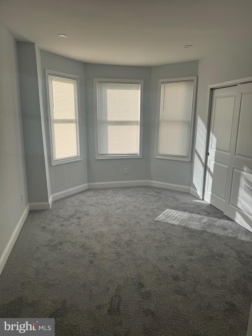 1623 N 61st Street photo 39