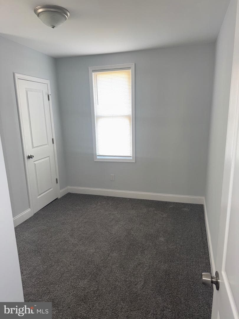 1623 N 61st Street photo 40