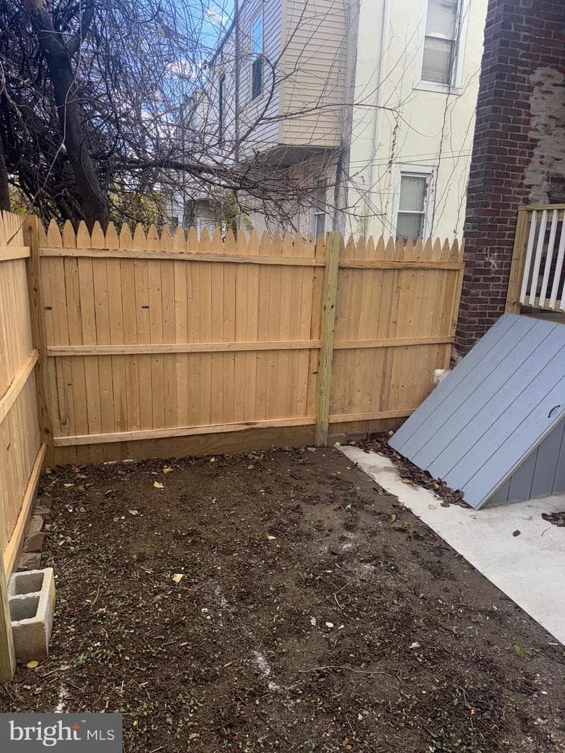 1623 N 61st Street photo 49