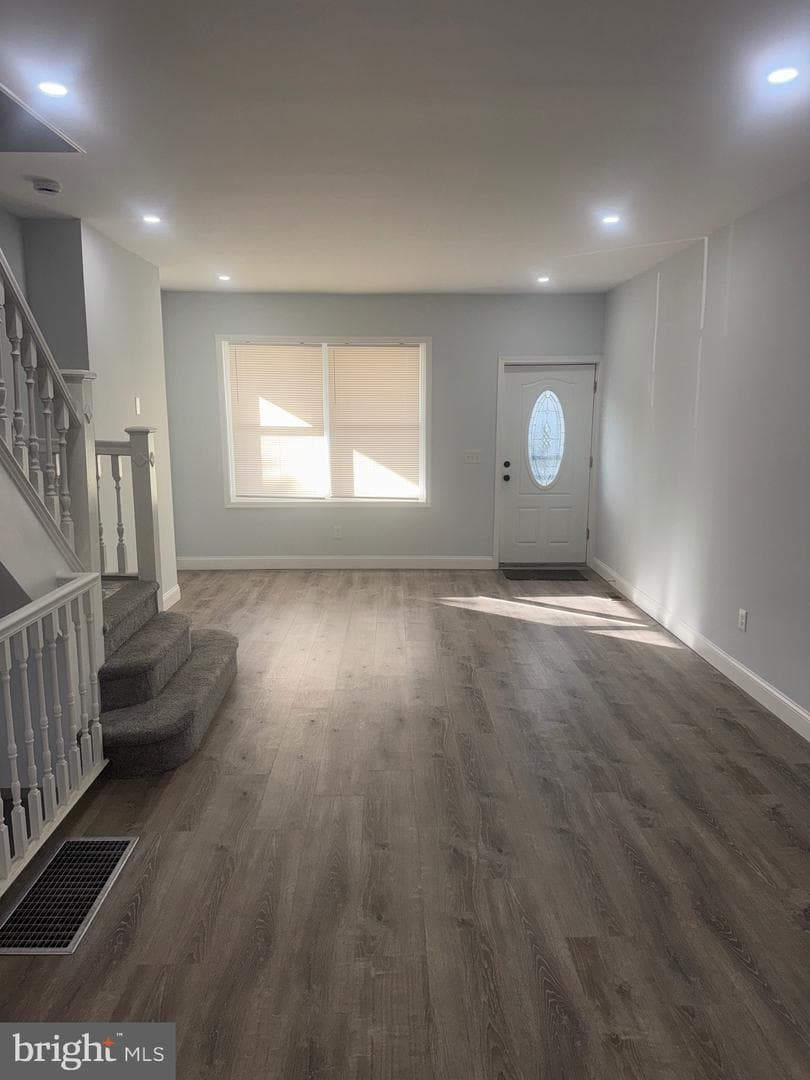 1623 N 61st Street photo 9