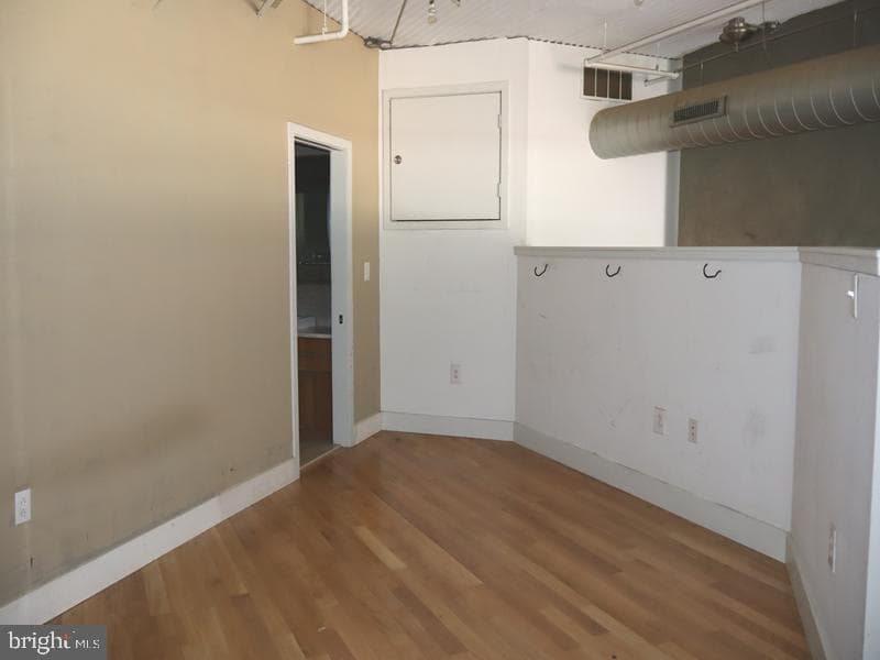 2200 Arch Street #906 photo 21