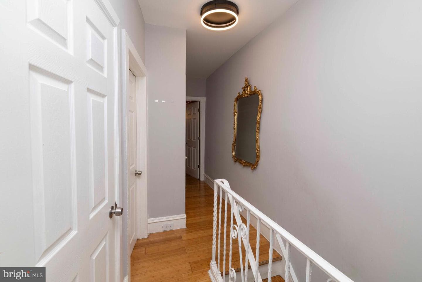 133 E Albanus Street photo 10