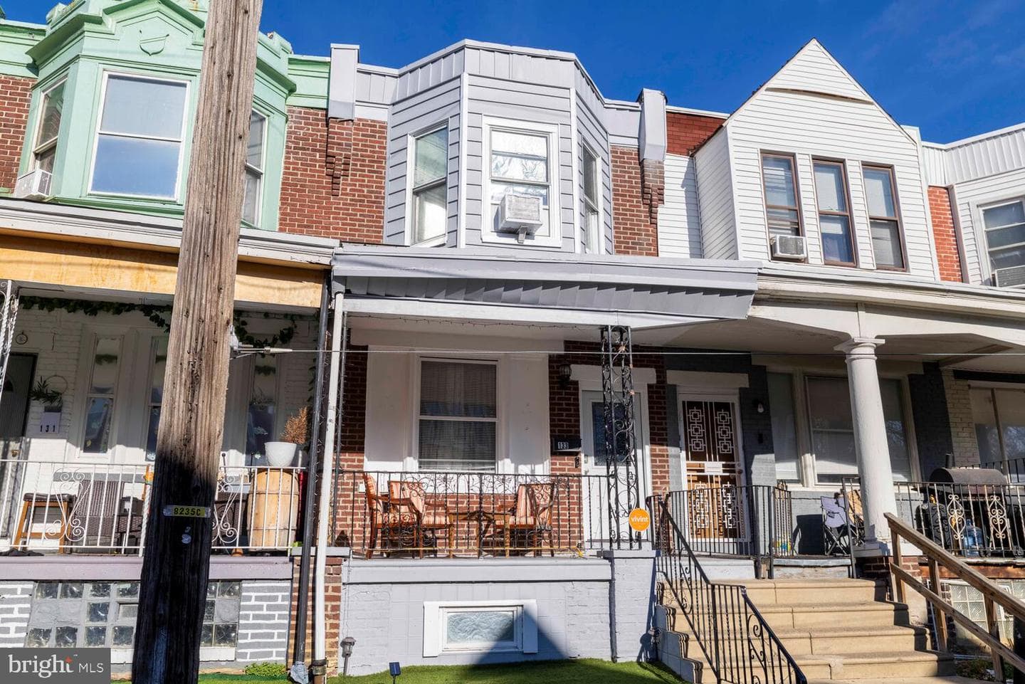 133 E Albanus Street photo 22