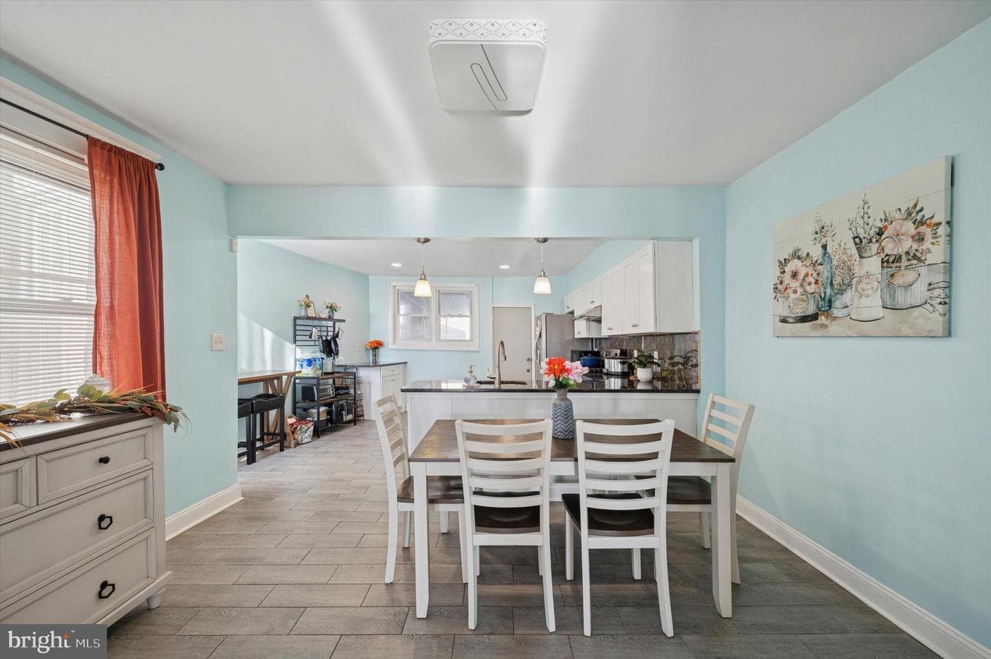 5823 Upland Way photo 9