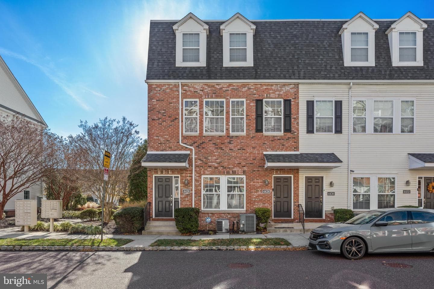 4426 Driftwood Drive #77