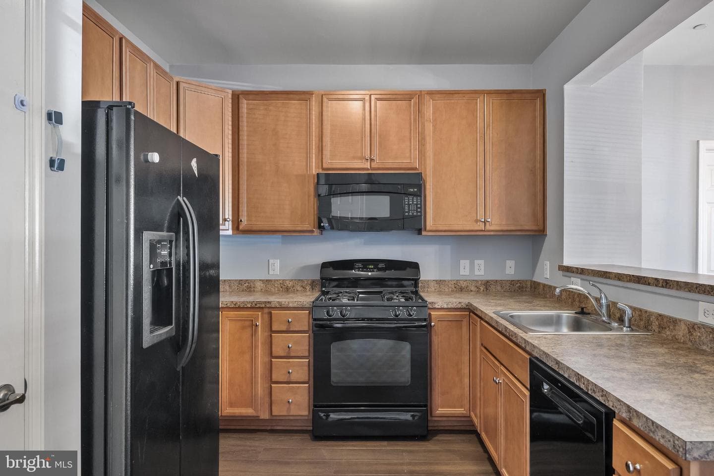 4426 Driftwood Drive #77 photo 10