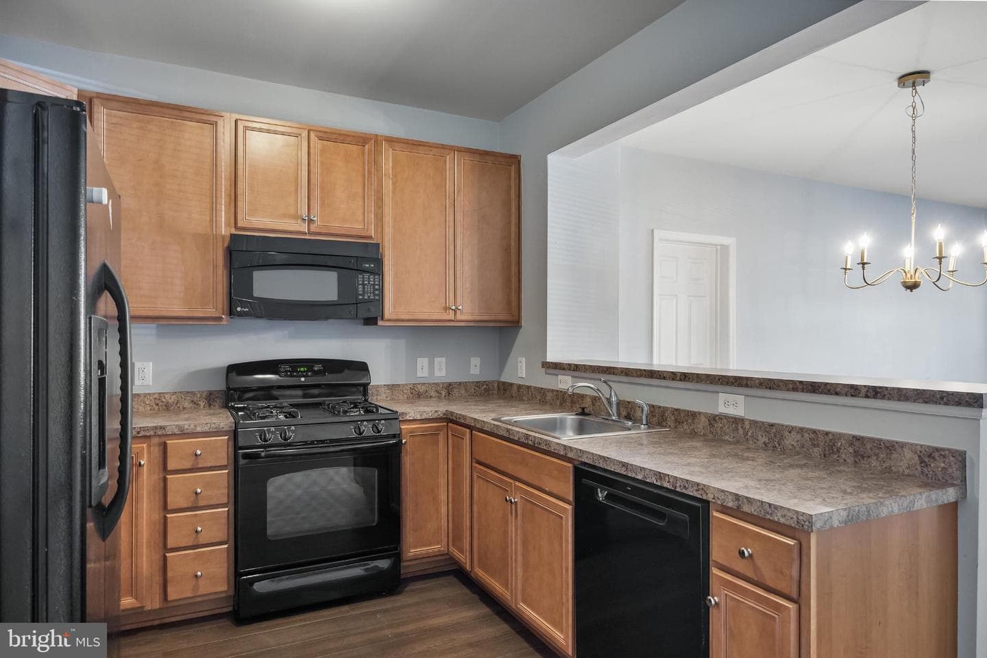 4426 Driftwood Drive #77 photo 11