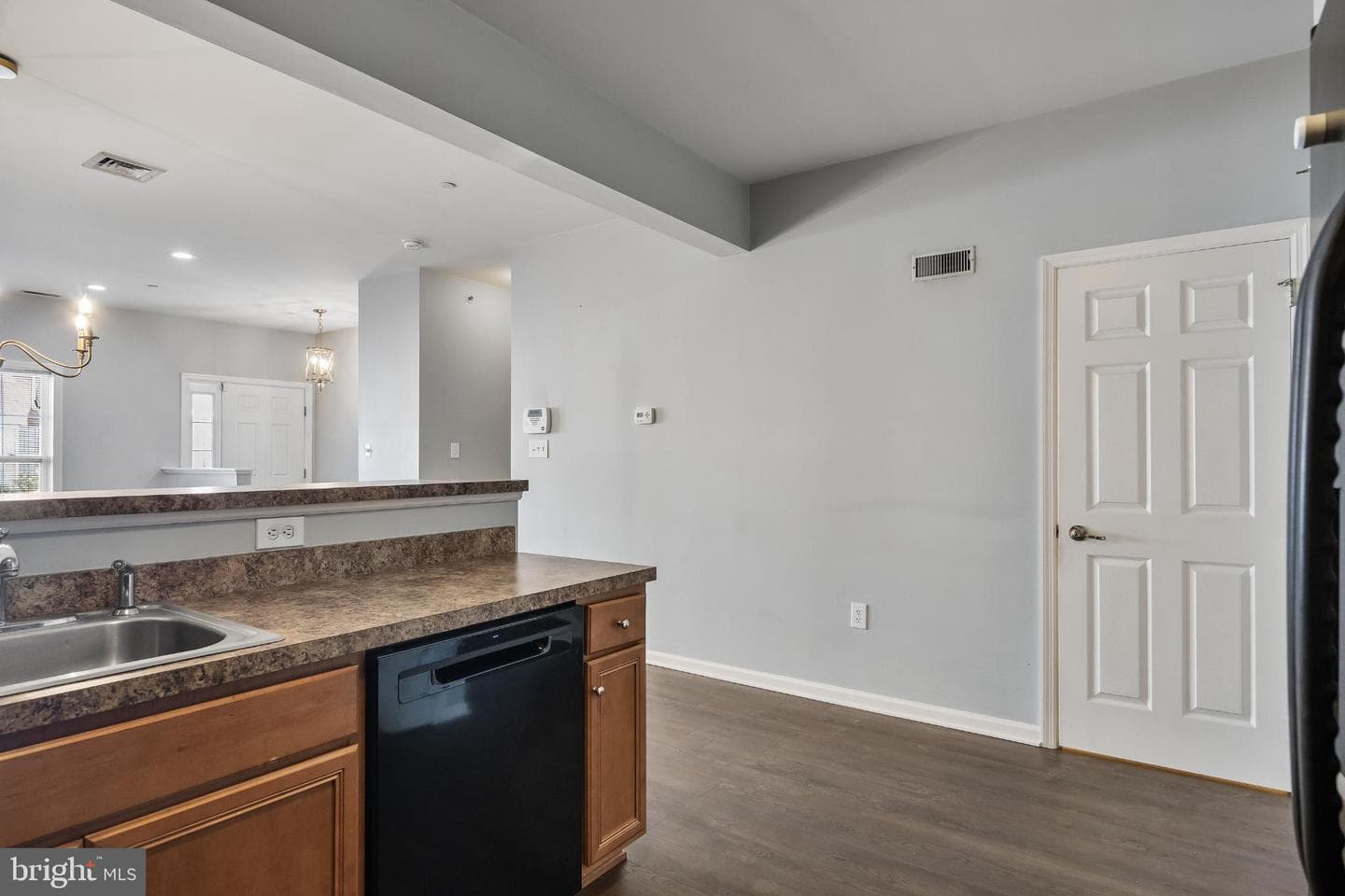 4426 Driftwood Drive #77 photo 12